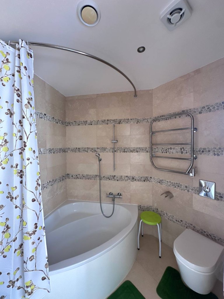 3 bedrooms apartment (Ref: 4208) - photo 9