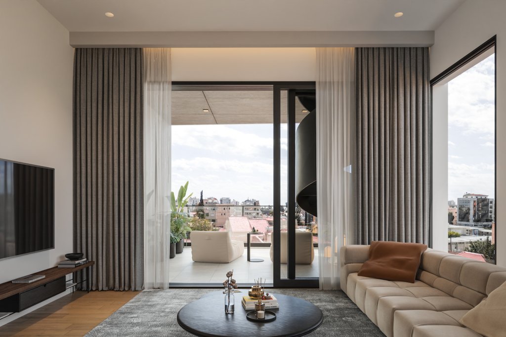 3 bedrooms apartment (Ref: 3048) - photo 18