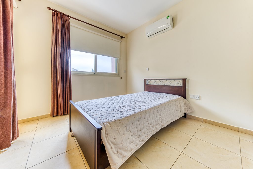 3 bedroom apartment for rent (Ref: 2500) - photo 5
