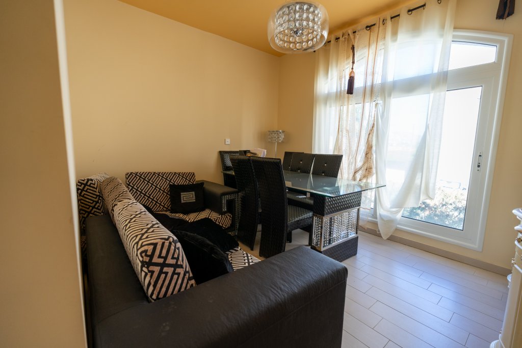 4+1 bedrooms villa (Ref: 4109) - photo 4