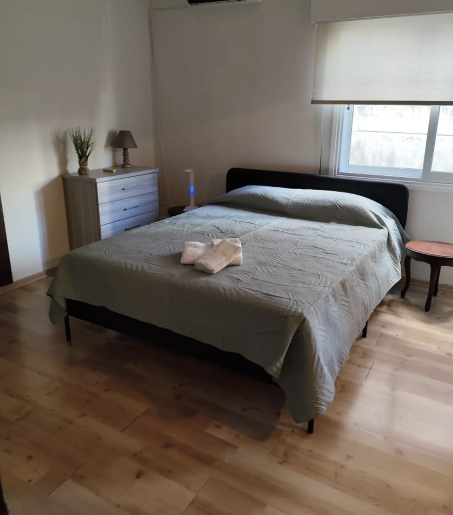2-bedroom apartment (Ref: 3728) - photo 3