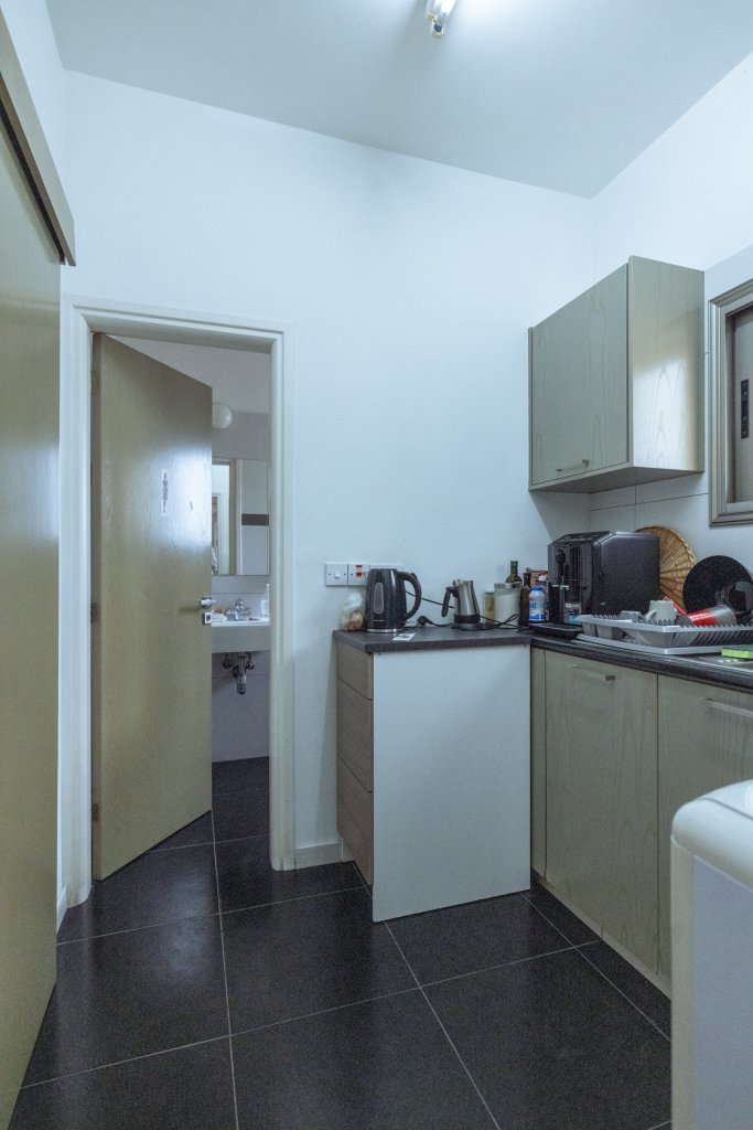Office for rent (Ref: 2256) - photo 31