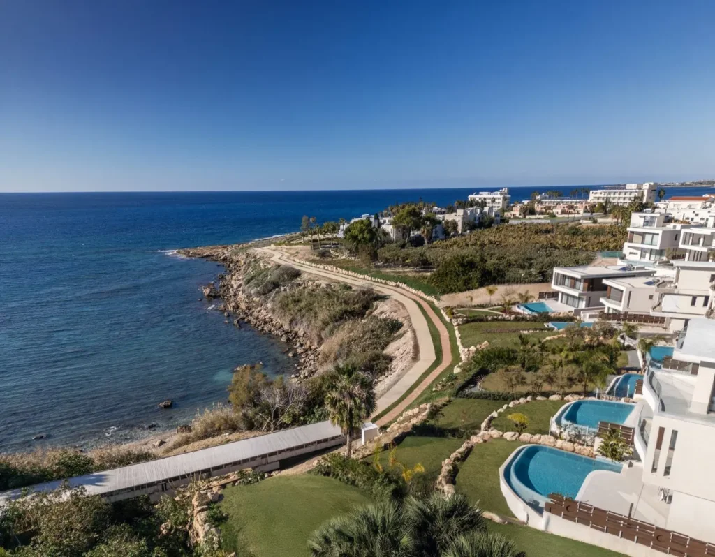 5-bedroom Villa (Ref: 3448) - photo 5