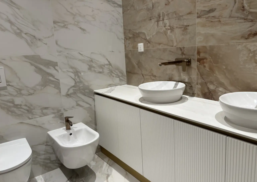2-bedroom apartment (Ref: 3871) - photo 5