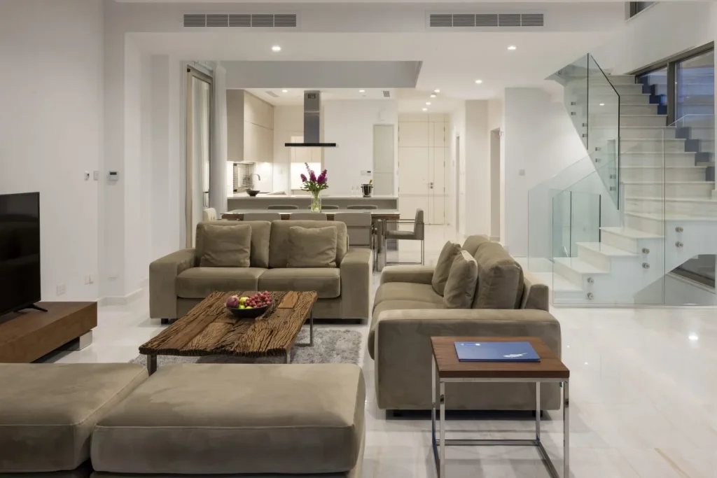 5-bedroom Villa (Ref: 3448) - photo 4