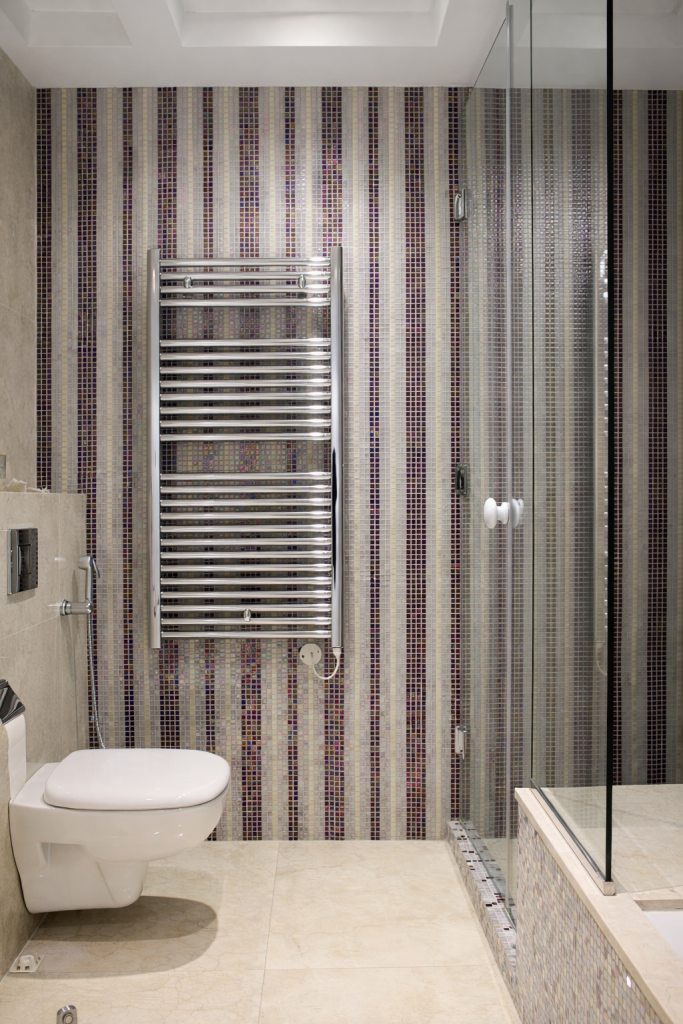3+1 bedrooms apartment (Ref: 3628) - photo 19