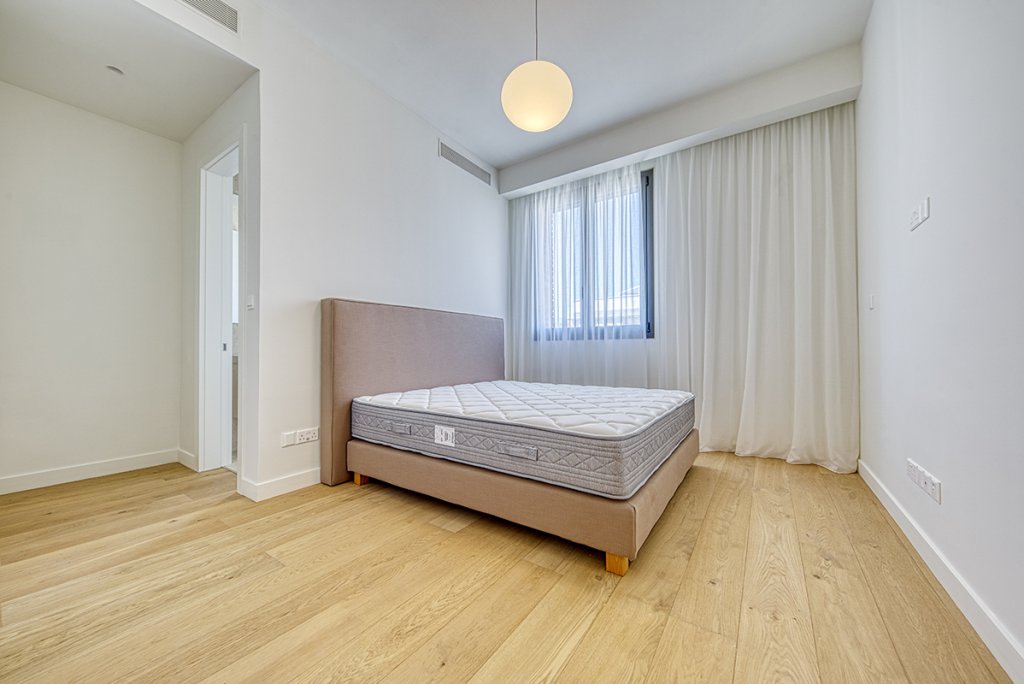 3 bedroom for rent (Ref: 2494) - photo 7