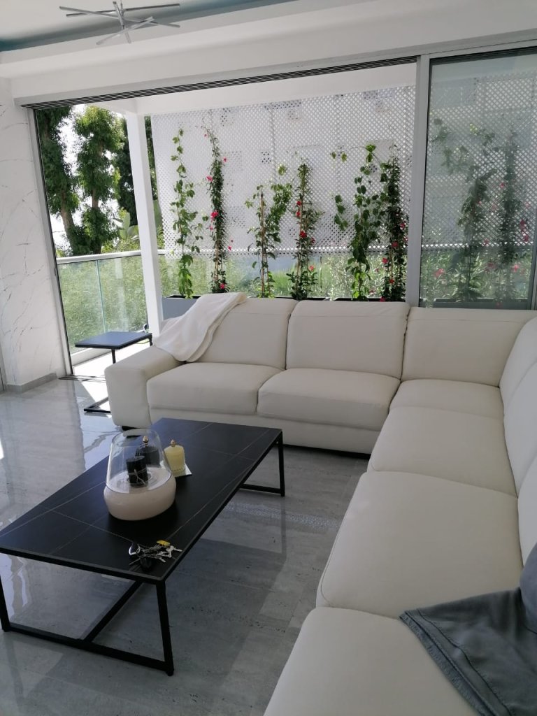 3-Bedrooms Apartment (Ref: 1048) - photo 20