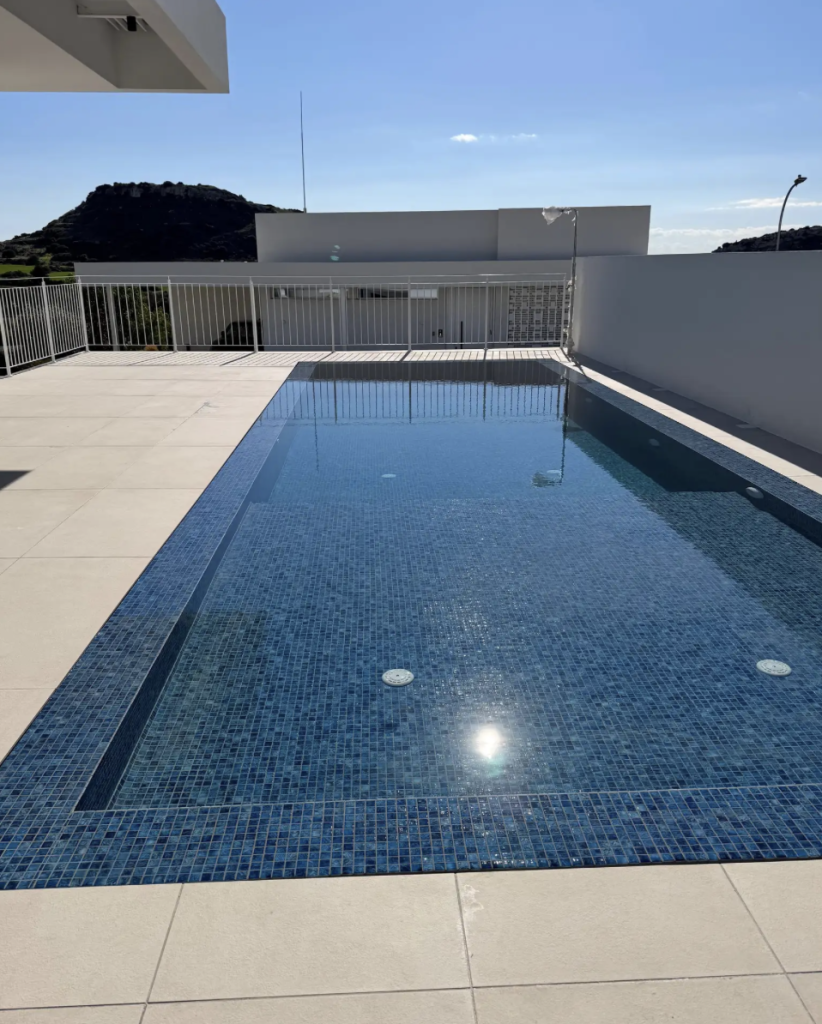 6-bedroom villa (Ref: 3633) - photo 4