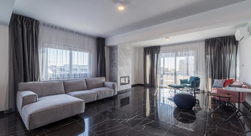 4 bedrooms apartment (Ref: 4342) - photo 1