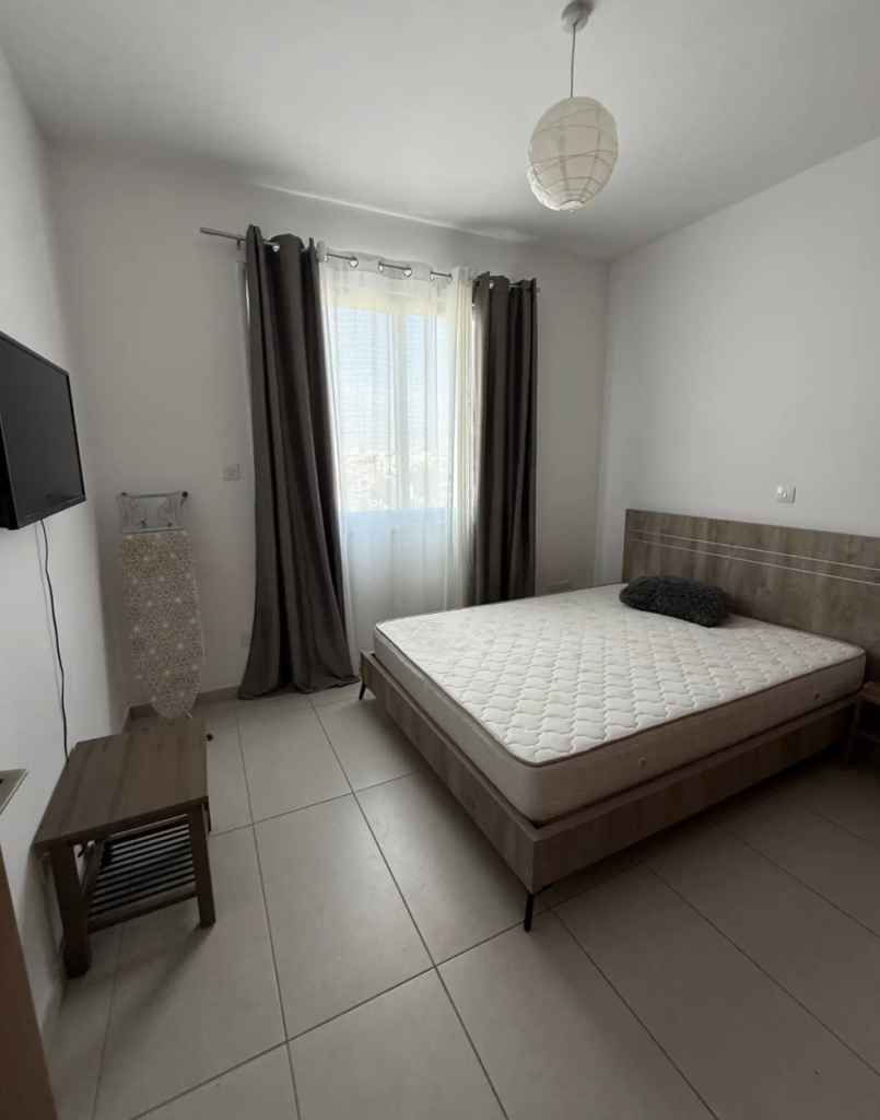 1-bedroom apartment (Ref: 4067) - photo 4