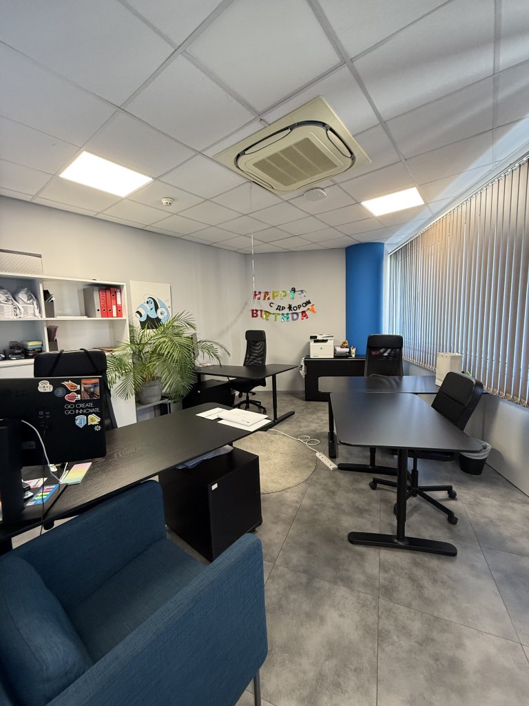 Office Floor (Ref: 2301) - photo 10