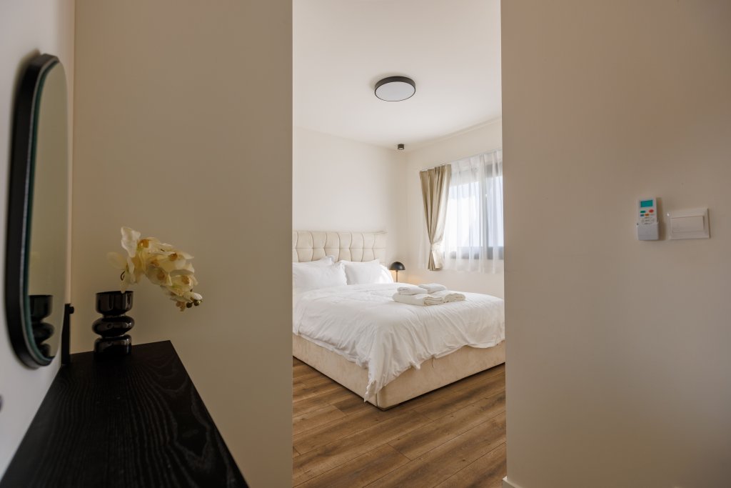 3-Bedroom Apartment (Ref: 1320) - photo 3