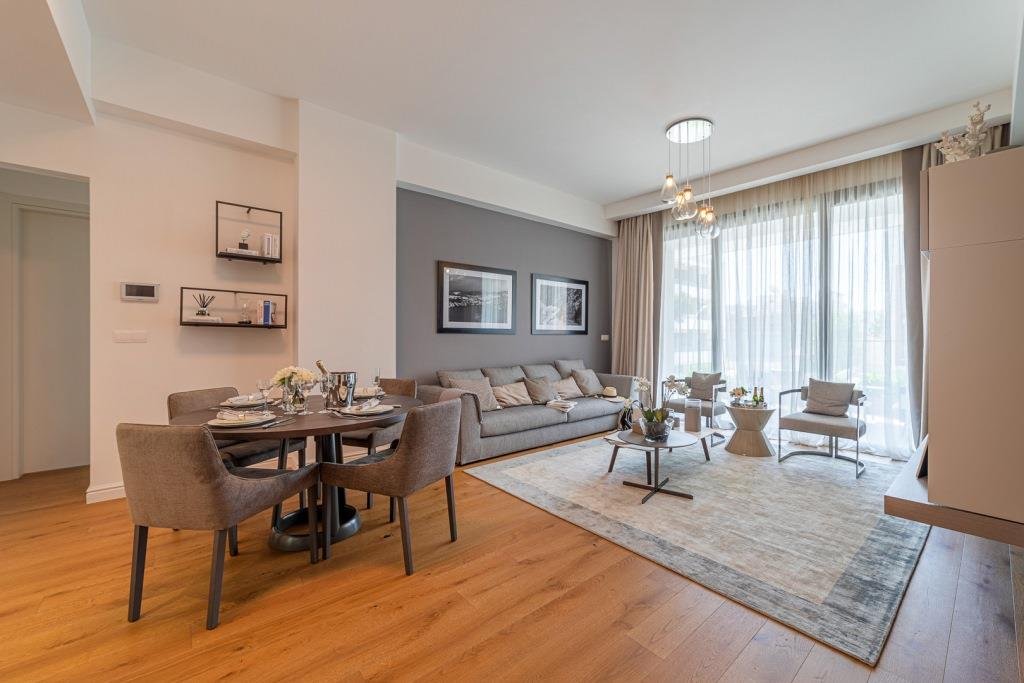 5-Bedrooms Apartment (Ref: 2061) - photo 13