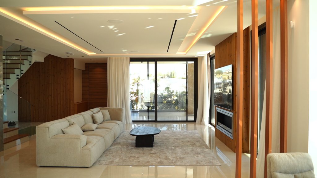 6-Bedroom Villa (Ref: 2948) - photo 8