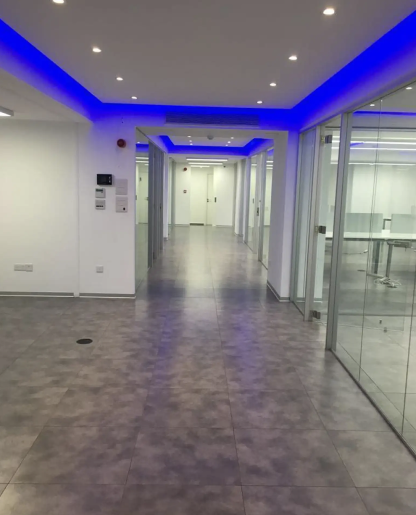 Office for rent (Ref: 3743) - photo 2