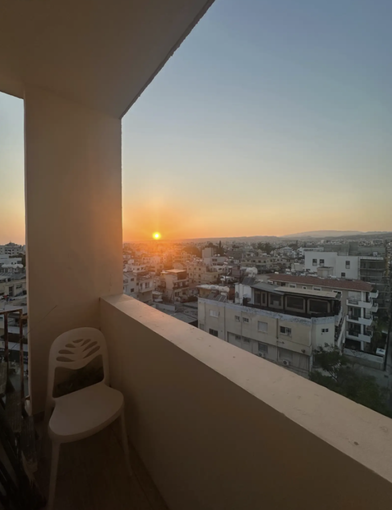 2-Bedroom Apartment (Ref: 2954) - photo 8