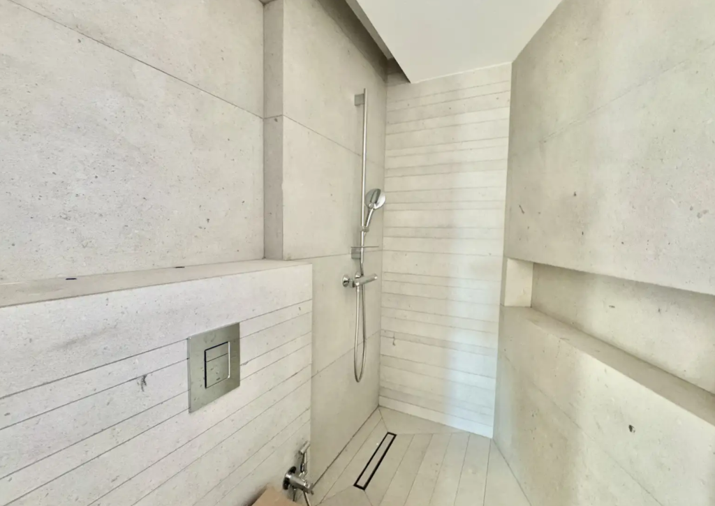 1-bedroom detached house (Ref: 3876) - photo 5
