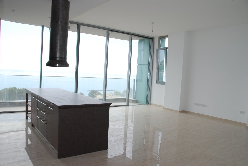 3-Bedrooms Apartment (Ref: 1051) - photo 5