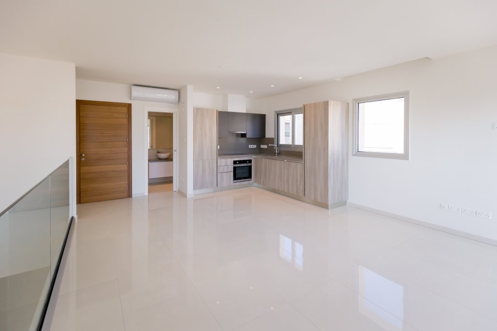 2-Bedrooms Duplex (Ref: 1864) - photo 1