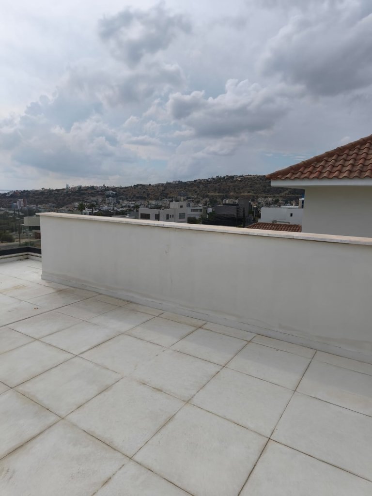 3-bedrooms house for sale (Ref: 2525) - photo 2