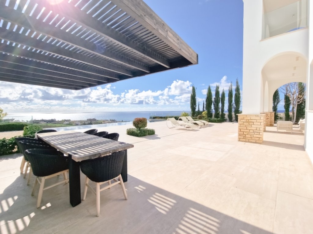 3 bedrooms villa (Ref: 4554) - photo 80