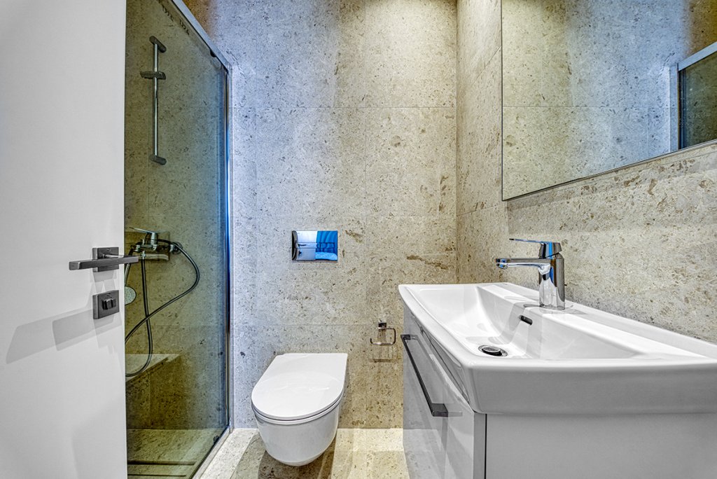 2 bedroom for rent (Ref: 2483) - photo 8