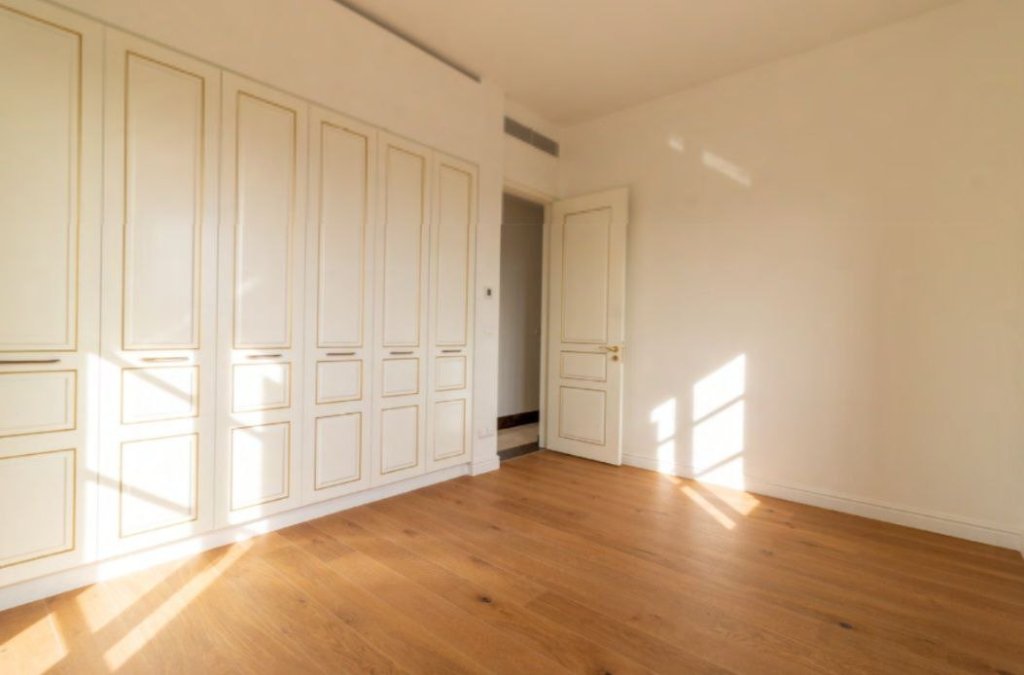 3-Bedrooms Apartment (Ref: 1043) - photo 12