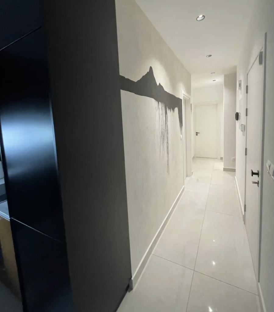 4-bedroom penthouse (Ref: 3723) - photo 4