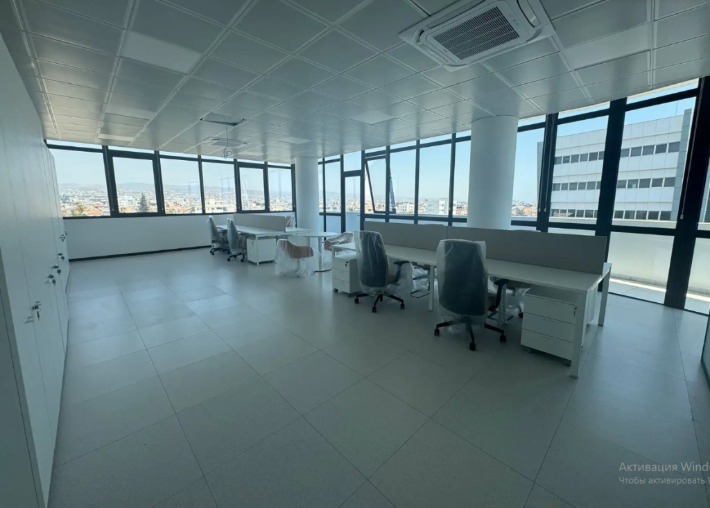 Office (Ref: 2469) - photo 2