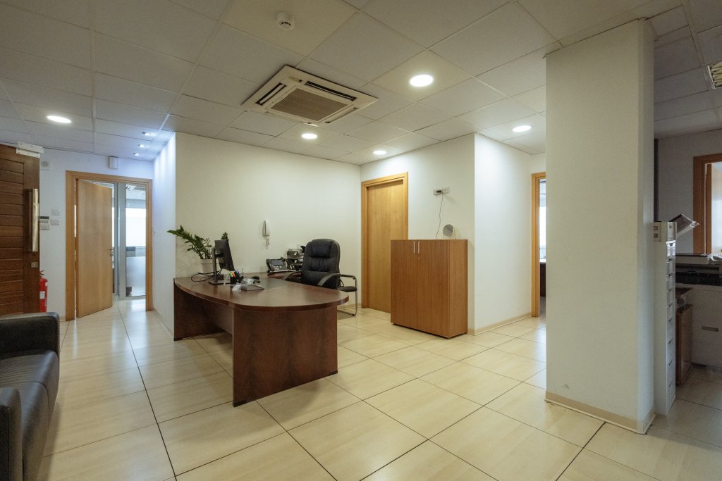 Office for rent (Ref: 2256) - photo 30