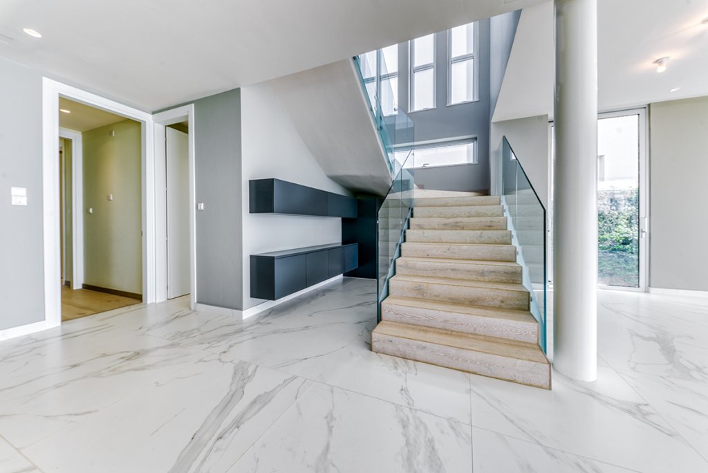 5 bedrooms villa (Ref: 4675) - photo 8