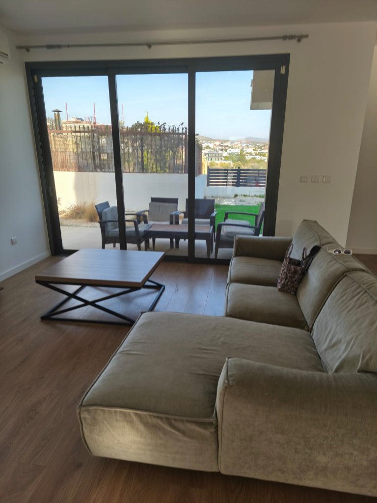 3-bedroom for rent (Ref: 2527) - photo 4