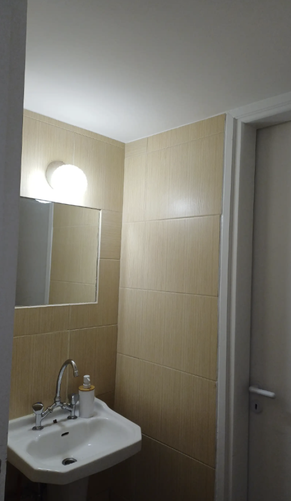 Shop space (Ref: 2944) - photo 5