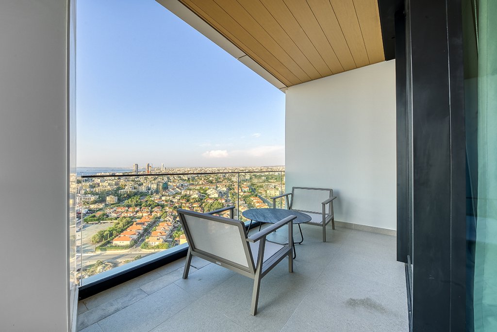 2 bedroom apartaments for rent (Ref: 2482) - photo 11
