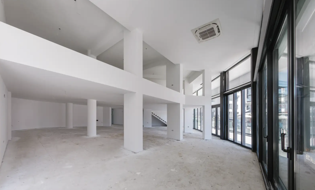 Office for sale (Ref: 3789) - photo 5