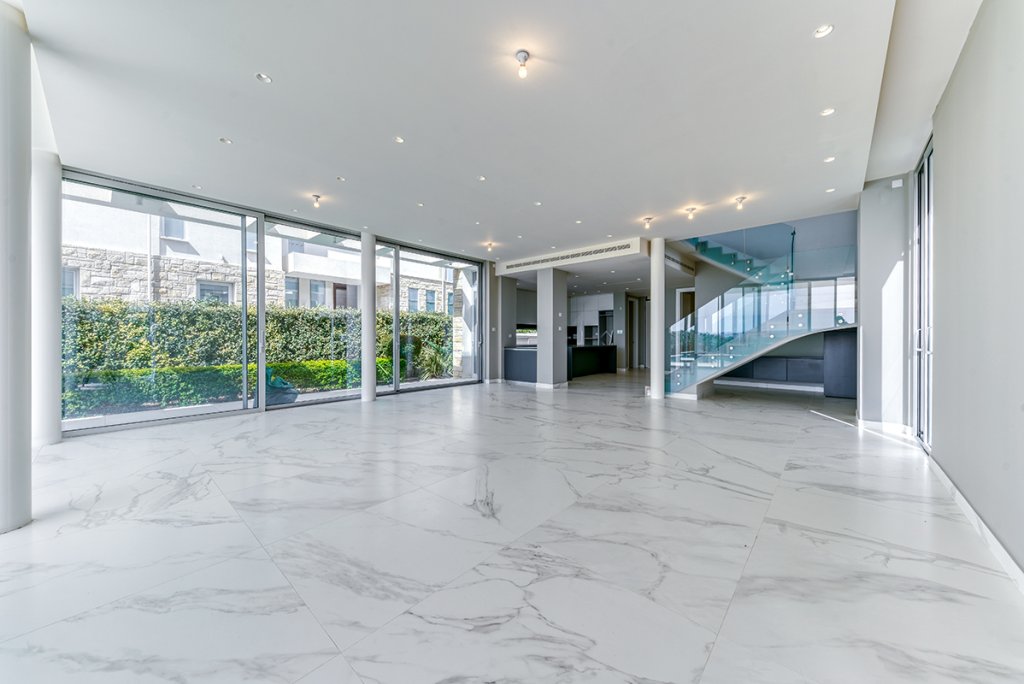 5 bedrooms villa (Ref: 4675) - photo 11