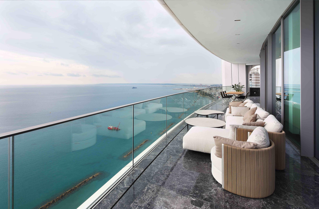 5-Bedrooms Apartment (Ref: 2949) - photo 9