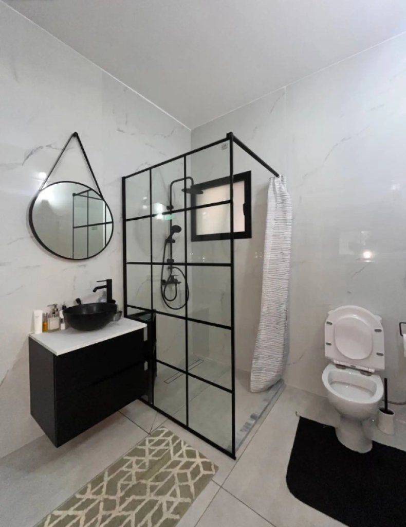3-Bedroom Apartment (Ref: 2415) - photo 11