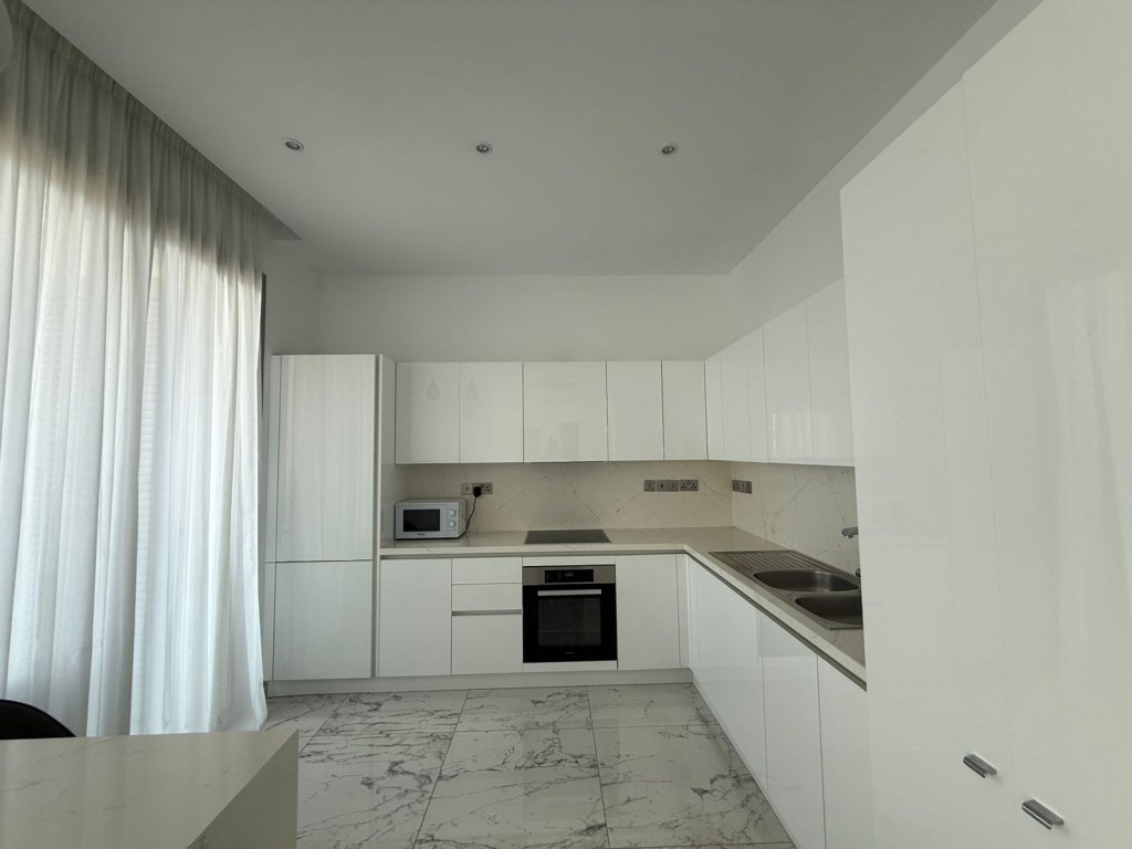 3-Bedrooms Apartment (Ref: 2291) - photo 11