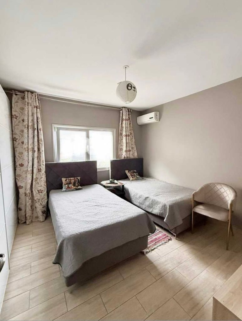 2-Bedrooms Apartment (Ref: 3607) - photo 7
