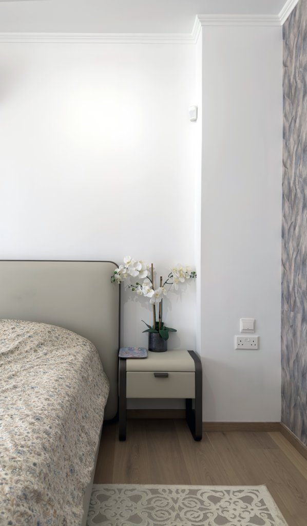 2-Bedrooms Apartment (Ref: 2253) - photo 4