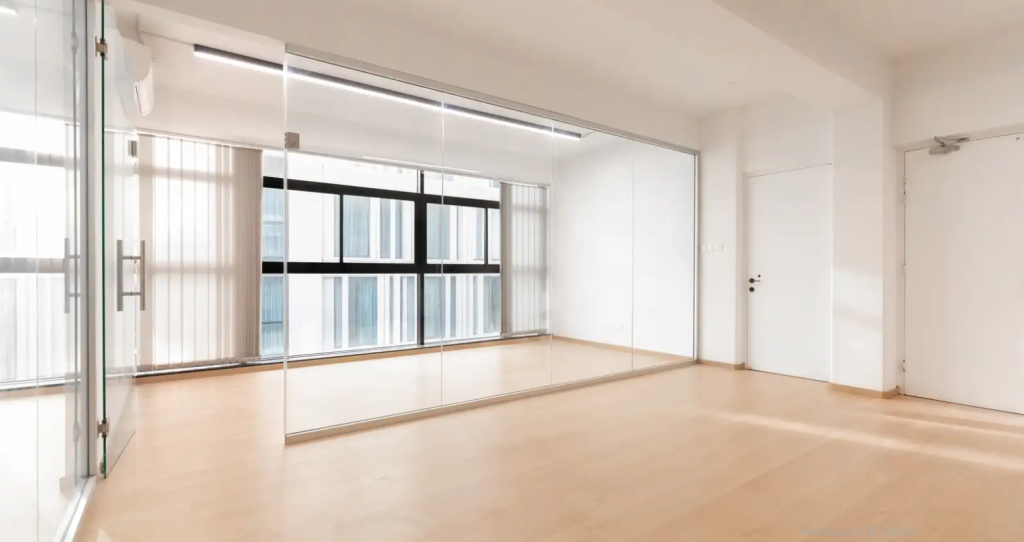 Office (Ref: 2462) - photo 2