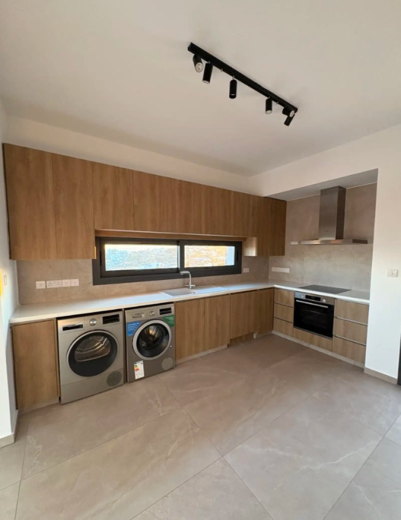 3-Bedroom Apartment (Ref: 2448) - photo 4