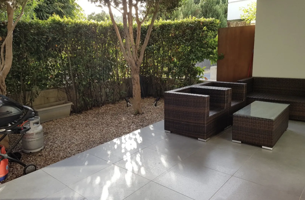 2-bedroom apartment (Ref: 3863) - photo 2