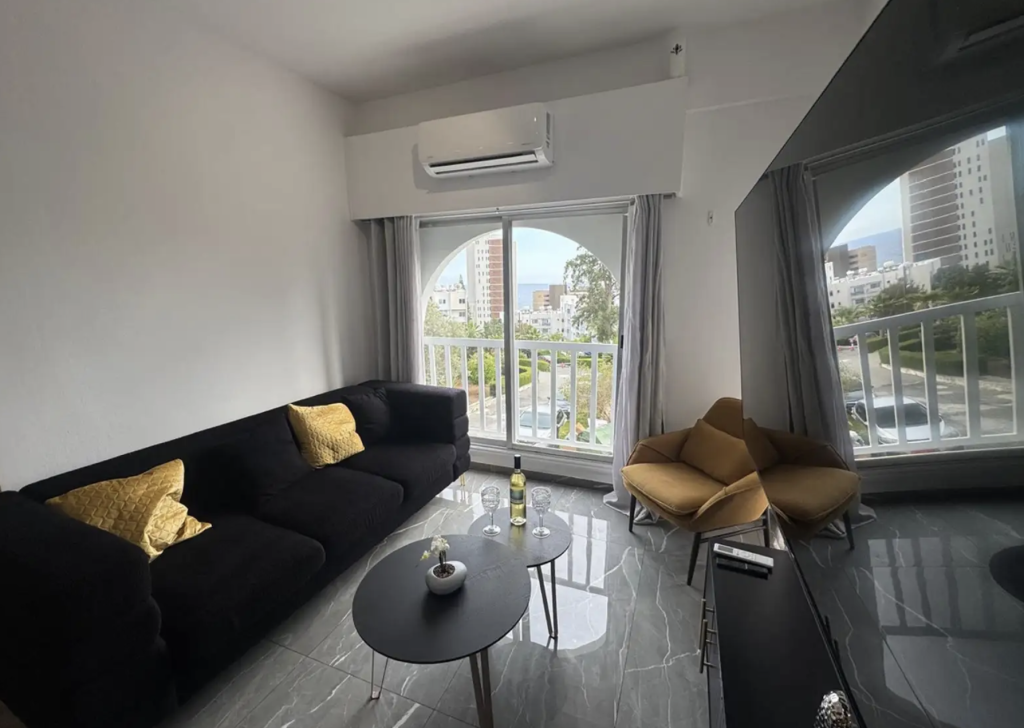 1-bedroom apartment (Ref: 4720) - photo 3
