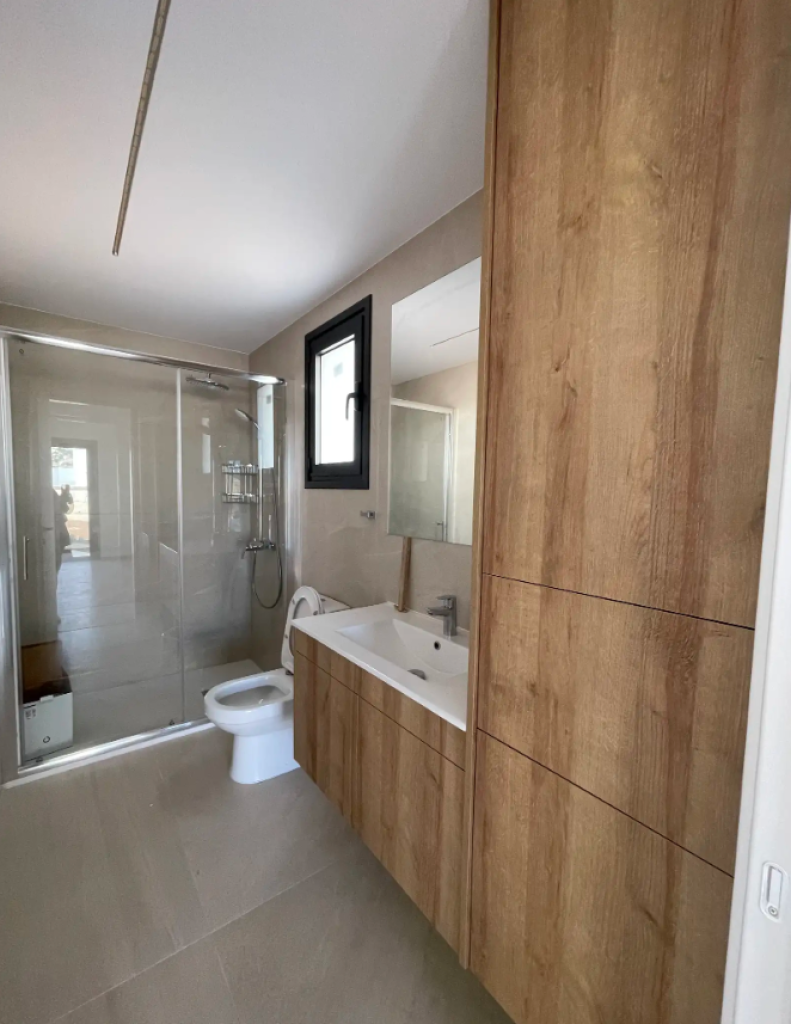 3-Bedroom Detached House (Ref: 2432) - photo 6