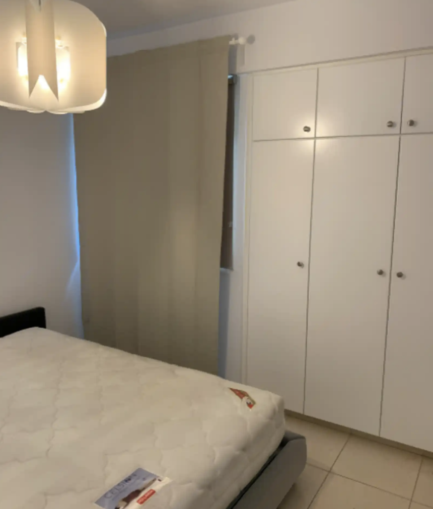 2-bedroom apartment (Ref: 4194) - photo 6