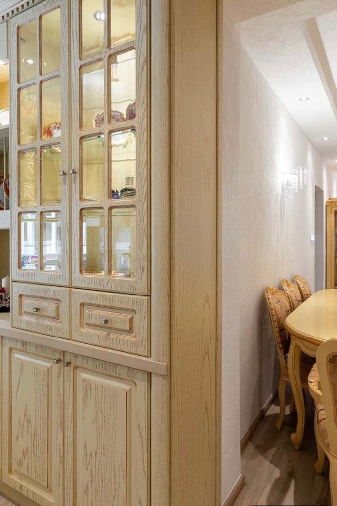 2-bedroom apartment (Ref: 2955) - photo 15