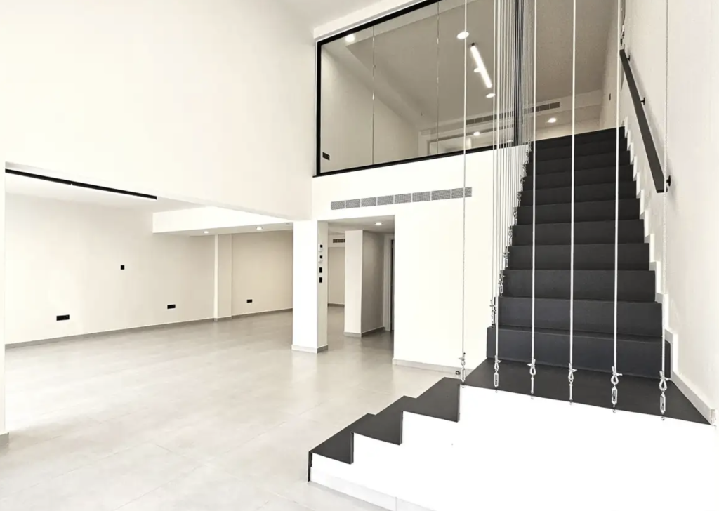 Office for rent (Ref: 4721) - photo 2